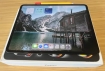 Apple iPad Pro 2024 13-inch, 11-inch, iPad Air 13-inch, 11-inchphoto3