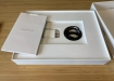Apple iPad Pro 2024 13-inch, 11-inch, iPad Air 13-inch, 11-inchphoto4