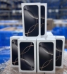 Apple iPhone 16 Pro 128GB = 550 EUR , iPhone 16 Pro Max 256GB = 650 EUR, iPhone 16 128GB = 420 EURphoto12