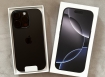 Wholesale Apple iPhone 17 Pro Max, iPhone 17 Pro, iPhone 17, iPhone Air, iPhone 16 Pro Maxphoto2