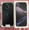 Apple iPhone 16 Pro  550EUR, iPhone 16 Pro Max  650EUR, iPhone 16   420 EUR , iPhone 16 Plus  450EURphoto12
