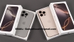 Apple iPhone 16 Pro Max, iPhone 16 Pro, iPhone 16 , 16 Plus, 15 Pro Max, 15 Pro, 14 Pro, 14 Pro Maxphoto7