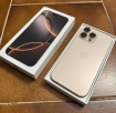 New Apple iPhone 16 Pro Max, iPhone 16 Pro, iPhone 16, 16 Plus,15 Pro Max,15 Pro, 15 Plus, iPhone 15photo14