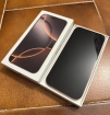 Apple iPhone 16 Pro = 500EUR, iPhone 16 Pro Max = 570EUR, iPhone 16 = 400EUR, iPhone 16 Plus 430EURphoto7