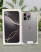 Apple iPhone 16 Pro Max, iPhone 16 Pro, iPhone 16 , 16 Plus, 15 Pro Max, 15 Pro, 14 Pro, 14 Pro Maxphoto15