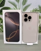 Apple iPhone 16 Pro Max, iPhone 16 Pro, iPhone 16 , 16 Plus, 15 Pro Max, 15 Pro, 14 Pro, 14 Pro Maxphoto16