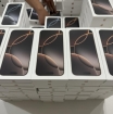 Apple iPhone 16 Pro Max, iPhone 16 Pro, iPhone 16 , 16 Plus, 15 Pro Max, 15 Pro, 14 Pro, 14 Pro Maxphoto14