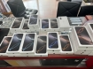 Apple iPhone 16 Pro 128GB por 500EUR, iPhone 16 Pro Max 256GB por 570EUR, iPhone 16 128GB por 400EURphoto5