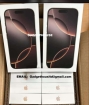 Apple iPhone 16 Pro Max, iPhone 16 Pro, iPhone 16, iPhone 16 Plus, iPhone 15 Pro Max, iPhone 15 Prophoto12
