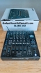 Pioneer OPUS-QUAD, Pioneer XDJ-RX3, Pioneer XDJ-XZ, DDJ-FLX10, Pioneer CDJ-3000, Pioneer DJM-A9photo7