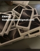 Apple iPhone 16 Pro Max, iPhone 16 Pro, iPhone 16, iPhone 16 Plus, iPhone 15 Pro Max, iPhone 15 Prophoto10