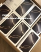 Apple iPhone 16 Pro Max, iPhone 16 Pro, iPhone 16, iPhone 16 Plus, iPhone 15 Pro Max, iPhone 15 Prophoto11