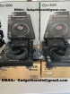 Pioneer OPUS-QUAD, Pioneer XDJ-RX3, Pioneer XDJ-XZ, DDJ-FLX10, Pioneer CDJ-3000, Pioneer DJM-A9photo13