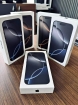 Descuento masivo: Apple iPhone 16 Pro Max, iPhone 16 Pro, iPhone 16, 16 Plus, 15 Pro Max, 15 Prophoto11