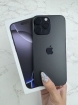 Apple iPhone 16 Pro Max, iPhone 16 Pro, iPhone 16, iPhone 16 Plus, iPhone 15 Pro Max, 15 Prophoto5