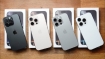Sony PlayStation PS5 Console Blu-Ray , Apple iPhone 16 Pro Max, iPhone 16 Pro, iPhone 16,  16 Plusphoto10
