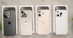 Apple iPhone 16 Pro Max, iPhone 16 Pro, iPhone 16, iPhone 16 Plus, iPhone 15 Pro Max, 15 Prophoto6