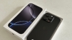 Sony PlayStation PS5 Console Blu-Ray , Apple iPhone 16 Pro Max, iPhone 16 Pro, iPhone 16,  16 Plusphoto5