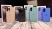 Wholesale Apple iPhone 16 Pro Max, iPhone 16 Pro, iPhone 16, iPhone 16 Plus, 15 Pro, 15 Pro Maxphoto6