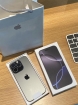 Descuento masivo en Apple iPhone 16 Pro Max | iPhone 16 Pro | iPhone 16| 16 Plus| 15 Pro Max| 15 Prophoto8