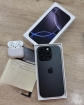 Apple iPhone 16 Pro Max, iPhone 16 Pro, iPhone 16, 16 Plus,  15 Pro Max, 15 Pro, iPhone 15 Plusphoto6