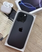 Sony PlayStation PS5 Console Blu-Ray , Apple iPhone 16 Pro Max, iPhone 16 Pro, iPhone 16,  16 Plusphoto7