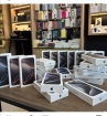 WWW.BULKPHSALES.COM Nuevo, iPhone 16 Pro Max, iPhone 16 Pro, iPhone 16, Samsung S25 Ultra, Samsung photo1
