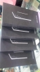 Sony PS5 Pro, Sony PS5 Slim, Sony PS5 Fortnite, Sony PS5, WhatsApp 00447982722875, iPhone 16, iPhonephoto2