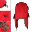Chapeaux USHANKA CHAPKAphoto6