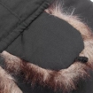 Chapeaux USHANKA CHAPKAphoto21