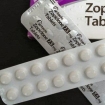 Buy Benzodiazepines, Research chemicals and opiates at good pricesphoto1