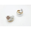 STEEL AND RHODIUM RINGS - PACKphoto4