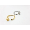 STEEL AND RHODIUM RINGS - PACKphoto1