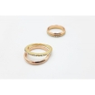 STEEL AND RHODIUM RINGS - PACKphoto2