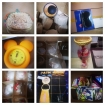 BAZAR NEW PALET EXPORTphoto4