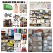 BAZAR NEUE PRODUKTE MISCHEN ZUM EXPORTIERENphoto1