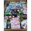 BAZAR PRODUCTOS NUEVOS MIX TO EXPORT photo4