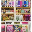 BAZAR NEUE PRODUKTE MISCHEN ZUM EXPORTIERENphoto2