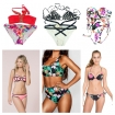 BIKINIS Y BAÑADORES WOMAN SUMMERphoto1