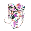 WOMEN S BIKINIS AND SWIMSUITS SUMMERphoto3