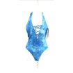 LADY SUMMER BIKINIS AND SWIMSUITSphoto1
