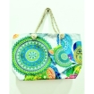 BOLSO DE PLAYA FLAMINGO MIXphoto4