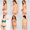 BOLSOS BIKINIS KAFTAN PAREOSphoto3