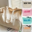 BOLSOS BIKINIS KAFTAN PAREOSphoto2