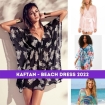 BOLSOS BIKINIS KAFTAN PAREOSphoto4