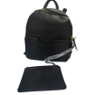 BOLSOS DE MUJER PACK 100 MIXphoto1