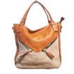 BOLSOS Y MOCHILAS DE MUJER PACK 100 MIXphoto2