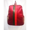 BOLSOS Y MOCHILAS DE MUJER PACK 100 MIXphoto1
