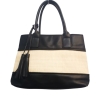BOLSOS Y MOCHILAS DE MUJER PACK 100 MIXphoto4