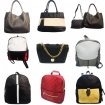BOLSOS Y MOCHILAS DE MUJER PACK 100 MIXphoto3